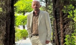 İş insanı Şenol Kalaycı kimdir, neden öldü? Ölüm nedeni nedir?