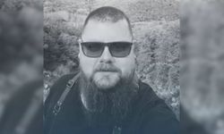 İş insanı Şeref Eray Gürkaş kimdir, neden öldü? Ölüm nedeni nedir?