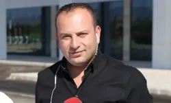 İsmail Çanak Kimdir, Nereli, Kaç Yaşında? Neden Gözaltına Alındı?