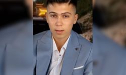 İsmail Demirkol kimdir, neden öldü? 20 yaşındaki İsmail Demirkol’un ölüm nedeni nedir?