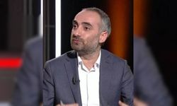 İsmail Saymaz Halk TV'den Ayrılıyor Mu, Neden?