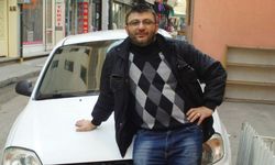 Isparta'da Acı Olay! Eşek Arılarının Soktuğu Esnaf Doğum Gününde Yaşamını Yitirdi