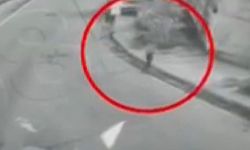 İstanbul Bağcılar’da iş yerine silahlı saldırı! 2 tutuklama