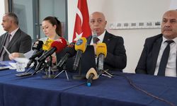 İstiklal Üniversitesi bölgenin en modern kampüslerinden biri olacak
