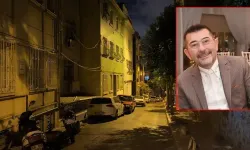 İtalyan profesör Ruggero D’Angerio evinde ölü bulundu
