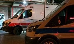 İzmir Konak’ta acı olay! Apart otelin banyosunda hareketsiz bulundu