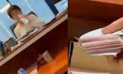 İzmit Belediyesi Ruhsat ve Denetim Müdürü Figan Çetin kimdir? Soruşturmada adı neden gündeme geldi?