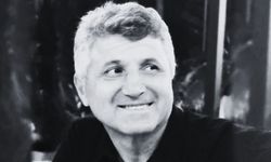 Jeoloji mühendisi Mehmet Ulutaş kimdir, neden öldü?