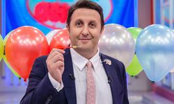 Kaburgaları Kırıldı, Zatürreye Yakalandı! Tüm Gösterilerini İptal Etti
