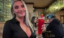 Kadın Asker 4 Meslektaşına Cins*l Tacizd*n Hapis Cezası Aldı