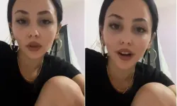 Kadın kuaföründeki rezillikleri eski çalışan ifaşa etti: Bir anda boynunu öpüyordu
