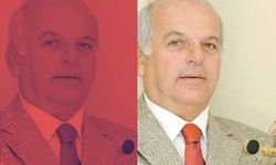 Kahraman Sadıkoğlu kimdir, neden öldü? Armatör Kahraman Sadıkoğlu hayatını kaybetti