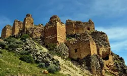 Kahramanmaraş Afşinde düzenlenecek şairler ve ozanlar buluşması için geri sayım başladı