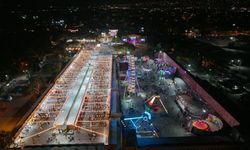 KAFUM'da müzik ve şiir dolu özel gece!