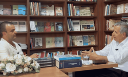 Kahramanmaraş Anadolu tarihinin kilit şehri!