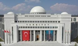Kahramanmaraş deprem davalarında 14 dosya Yargıtay'a ulaştı