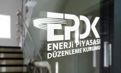 Kahramanmaraş depremleri sonrası doğal gaz şebekeleri için yeni dönem