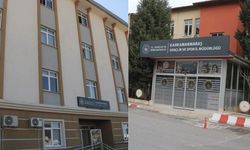 Kahramanmaraş eğitim görevlisi başvuruları başladı! Son başvuru tarihi 12 Ağustos