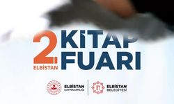 Kahramanmaraş Elbistan’da unutulmaz gece! Ahmet Selçuk İlkan ve Şifo Mehmet aynı sahneyi paylaşacak