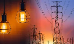 Kahramanmaraş elektrik kesintisi 2 Ağustos 2026 | Kahramanmaraş'ta elektrikler ne zaman gelecek?