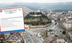 Kahramanmaraş İŞKUR 628 kişi alacak!