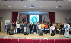 Kahramanmaraş İstiklal Üniversitesi'nde 4 fakülte devredildi