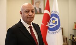 Kahramanmaraş İstiklal Üniversitesi'nin adı değişti yeni döneme başladı!