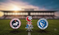 Kahramanmaraş İstiklalspor’un sezon açılış maçı duyuruldu!