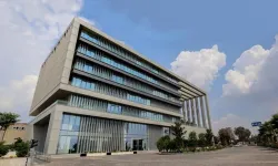 Kahramanmaraş Kipaş Holding'in 5 şirketi Türkiye’nin devleri arasında