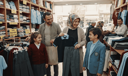 Kahramanmaraş te okullarda yeni dönem başladı! Velilerin yüzünü güldüren 7 kural