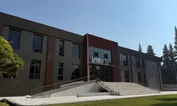 Kahramanmaraş Ticaret ve Sanayi Odası'nın Yeni Hizmet Binası Açılıyor!