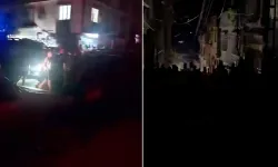 Kahramanmaraş’a komşu şehirde engelli kızı kaçırıp 4 kişi tecav*z etti