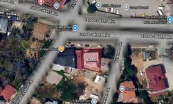 Kahramanmaraş'ın Afşin ilçesinde 4 daire icradan satışa çıkarıldı!