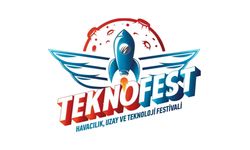 Kahramanmaraş'ın genç mucitleri Teknofest finalinde!