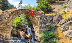 Kahramanmaraş’ın tarihi mirası yok oluyor!