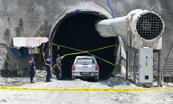 Kahramanmaraşlı İşçi Adana’daki Göçükte Hayatını Kaybetti