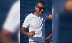 Kahramanmaraşlı Kaptan Şükrü Gök Kimdir? Neden Öldü?