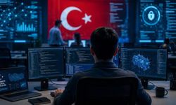 Kahramanmaraşlılar dikkat! 350 bin TL maaşla personel alınacak