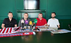 Kahramanmaraşspor Kapanmasın Diye Çağrı Yaptılar: “Biz Talibiz”