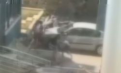 Kahramanmaraş’ta 12 yaşındaki çocukla ilgili şok iddia: Site yöneticisinden şikâyetçi oldular