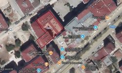 Kahramanmaraş'ta 2 milyonluk iş yeri satışta!