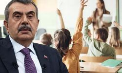 Kahramanmaraş’ta 2026-2027 eğitim yılı: Velileri ilgilendiren yeni karar