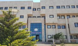 Kahramanmaraş'ta 2026 Orman Mühendisliği taban puanları açıklandı