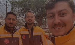 Kahramanmaraş’ta 3 sağlık çalışanını ağır yaralayan sürücü serbest bırakıldı