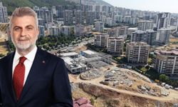Kahramanmaraş'ta 370 milyonluk gençlik merkezi yükseliyor!