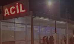 Kahramanmaraş’ta 6 aylık bebek beşiğinde ölü bulundu