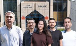 Kahramanmaraş'ta 6 bin adaya KPSS provası