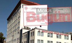 Kahramanmaraş'ta Acil Serviste Botoks Skandalı! Resmi Tutanaklar Ortaya Çıktı