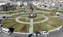 Kahramanmaraş’ta Araç Kiralayacaklar Dikkat! 2027’de Kurallar Değişiyor