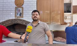 Kahramanmaraş’ta Ev Yemeği Yapan Lokantayı Keşfettik! İşte Menü Fiyatları